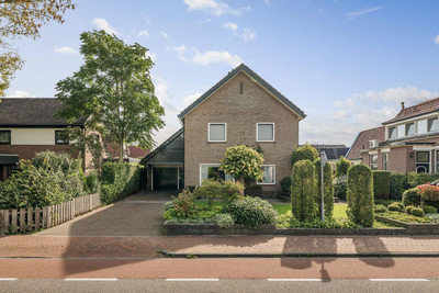 Duistervoordseweg 73