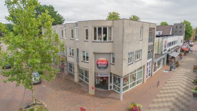 Schoolstraat 61