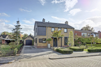 Kruisdwarsweg 3