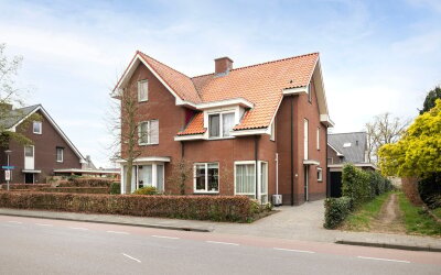 Domineestraat 19