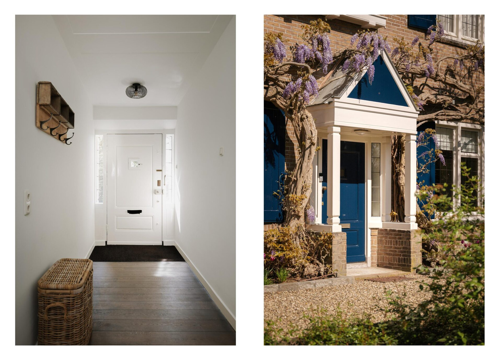 Vrijstaande woning te koop: Binnenweg 9, Twello