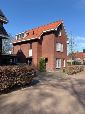 Scholtenshoek 10