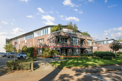 Grotenhuisstraat 20