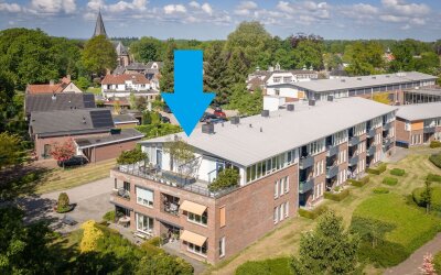 Grotenhuisstraat 58
