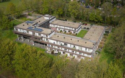 Derk Brouwerstraat 79