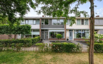 Bremstraat 10