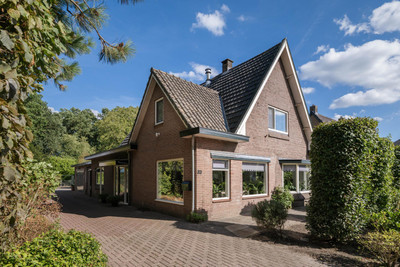 H.W. Iordensweg 33