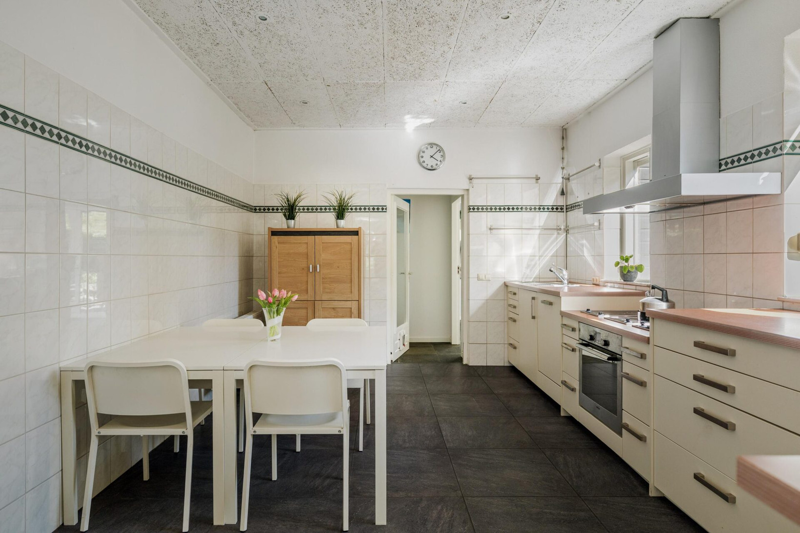 Vrijstaande woning te koop: H.W. Iordensweg 33, Twello