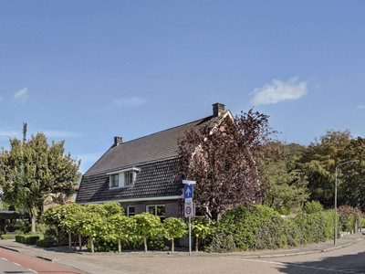 H.W. Iordensweg 43