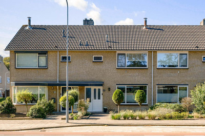 Thorbeckelaan 20