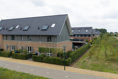 Stobbenakker 49