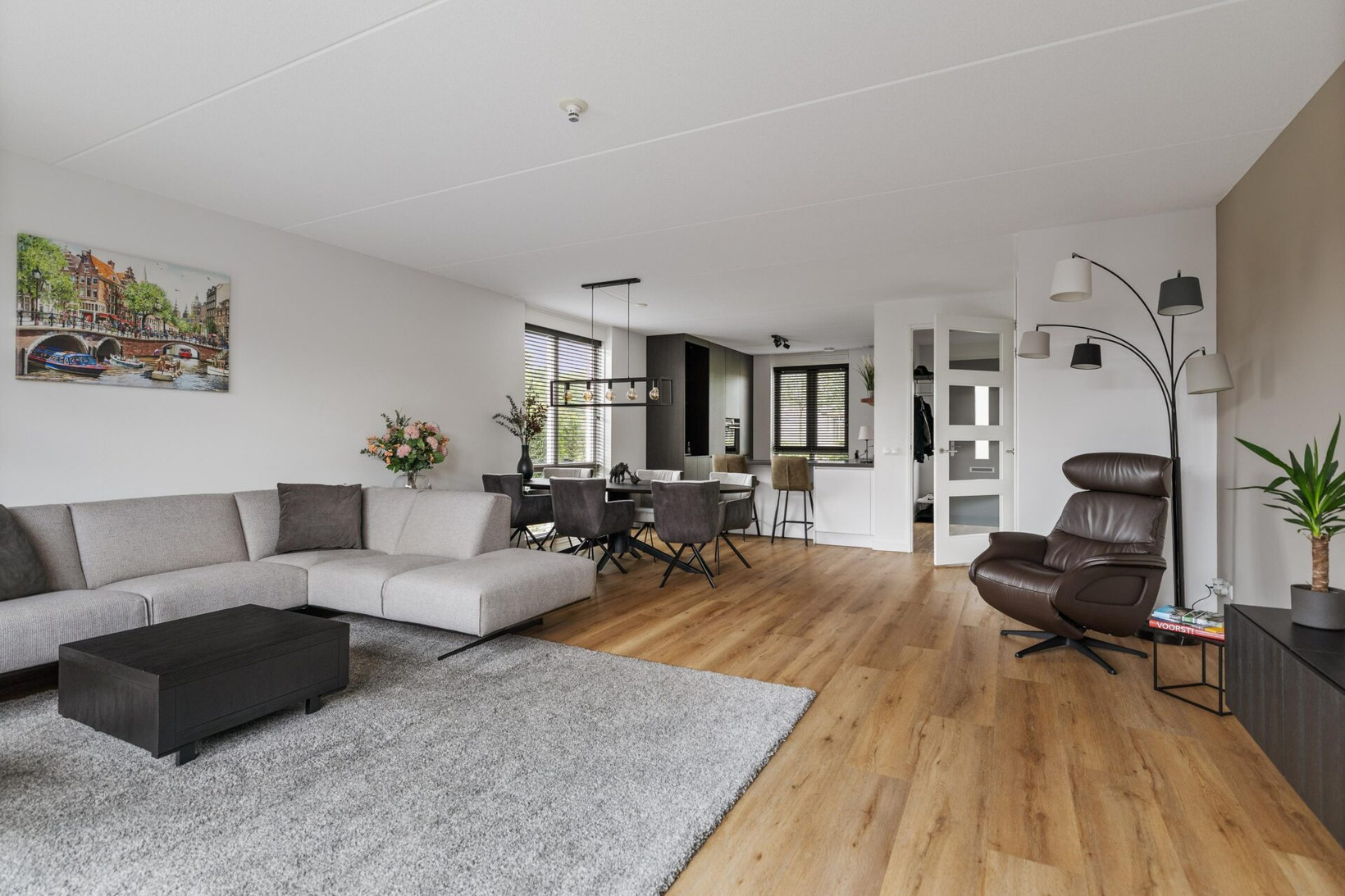 Hoekwoning te koop: Stobbenakker 49, Twello
