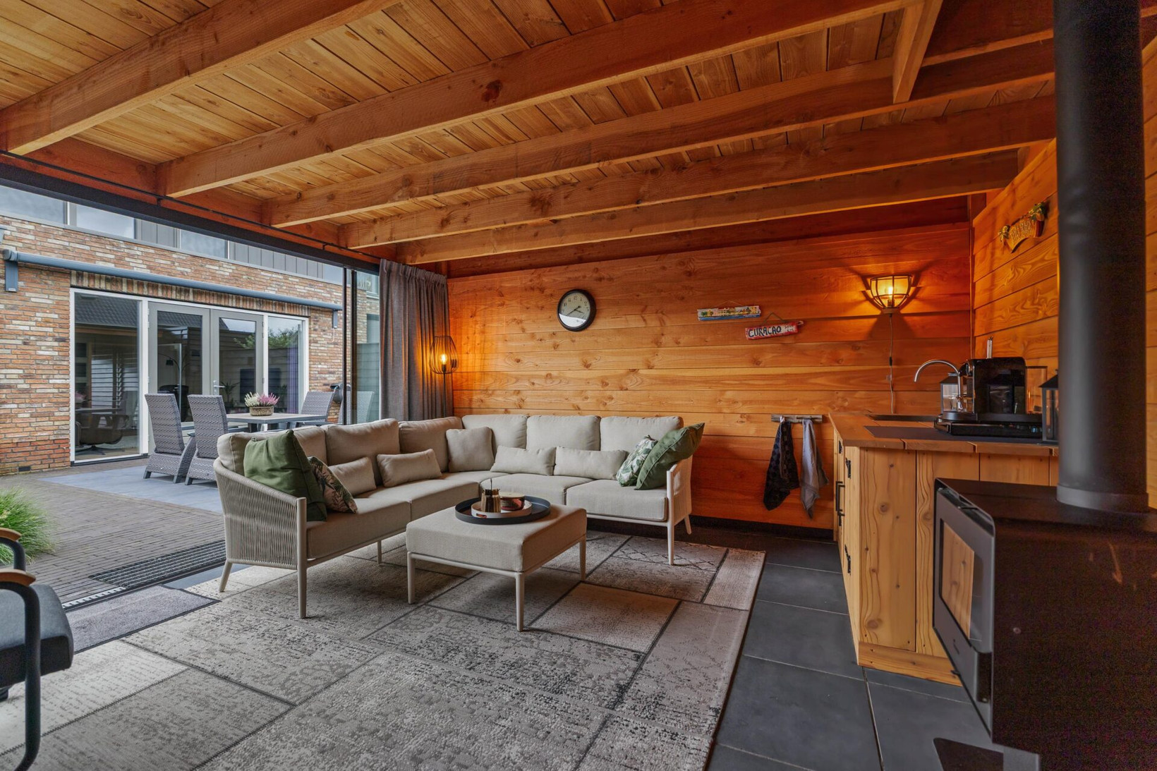 Hoekwoning te koop: Stobbenakker 49, Twello