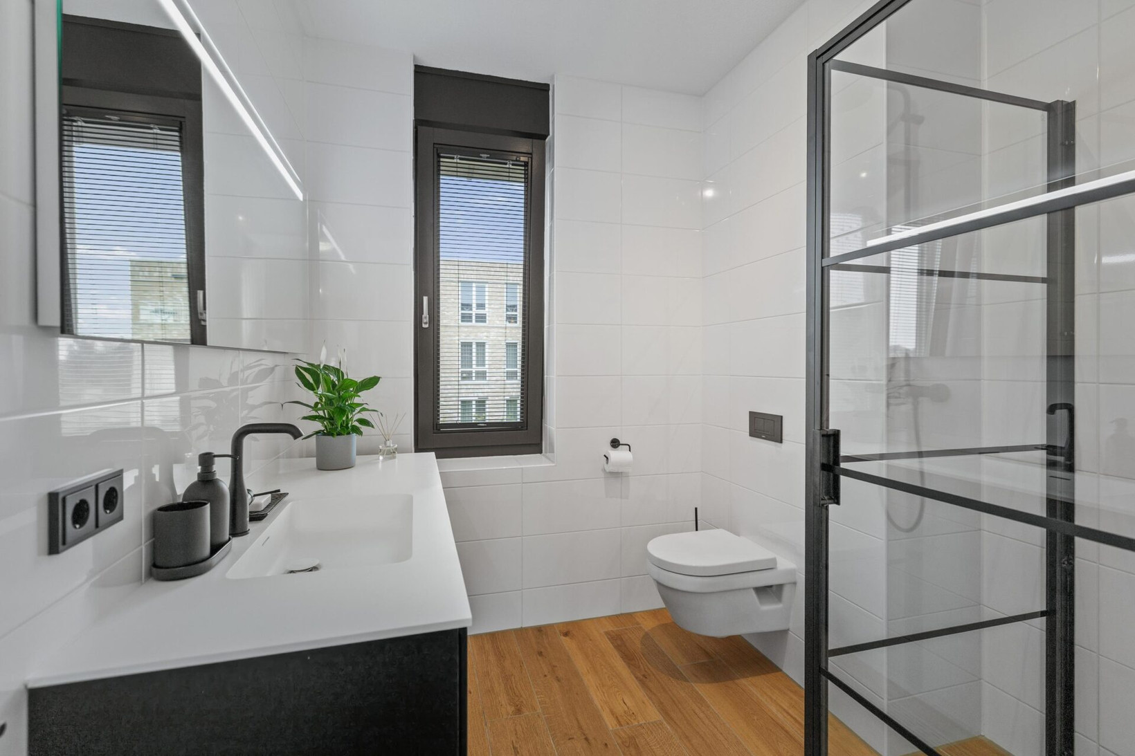 Hoekwoning te koop: Stobbenakker 49, Twello