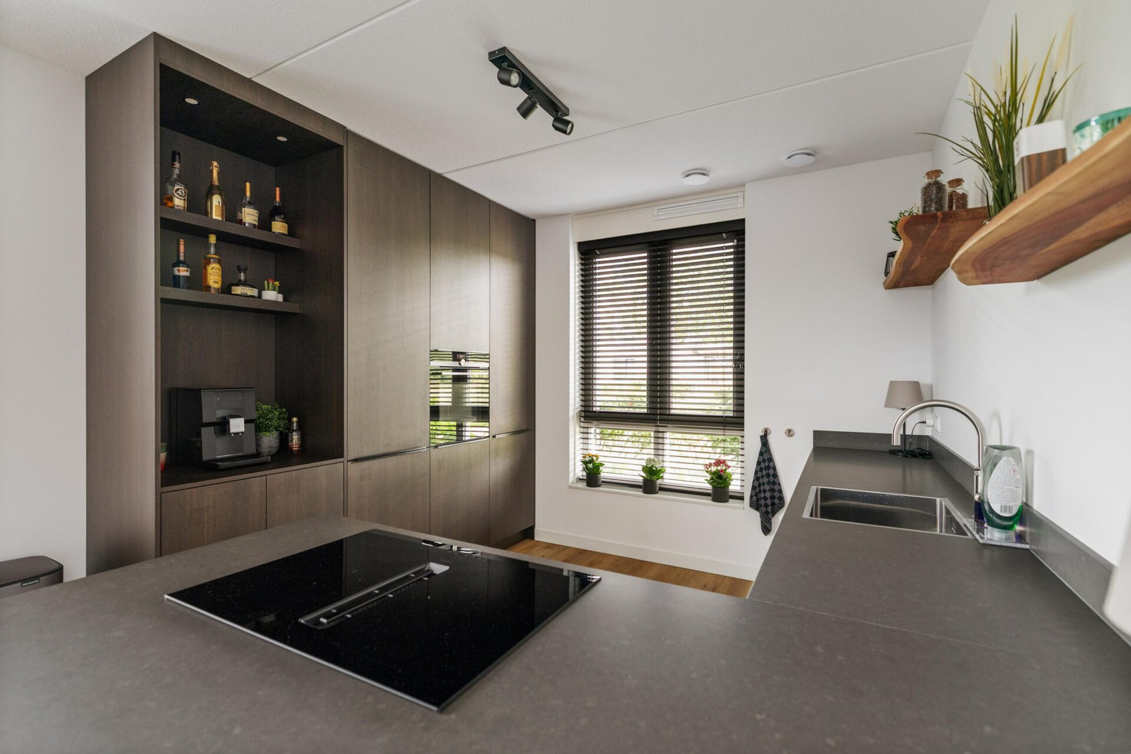 Hoekwoning te koop: Stobbenakker 49, Twello