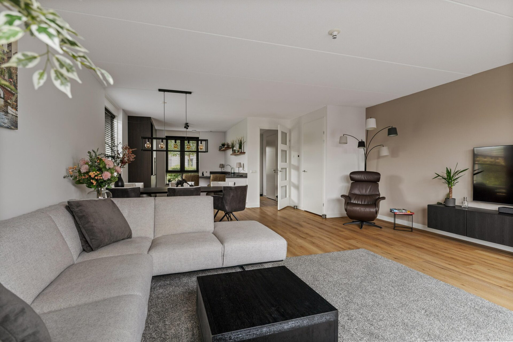 Hoekwoning te koop: Stobbenakker 49, Twello
