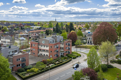 Rijksstraatweg 133-E