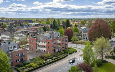 Rijksstraatweg 133-E