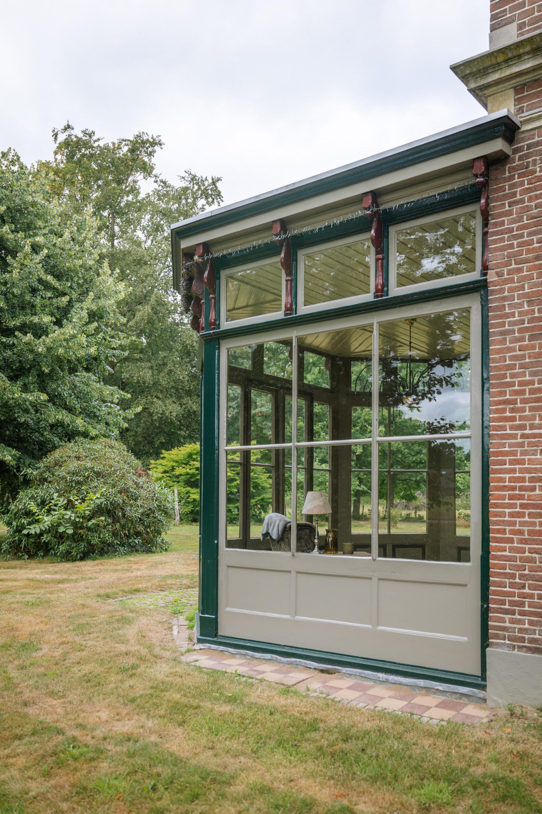Vrijstaande woning te koop: Rijksstraatweg 28, Twello