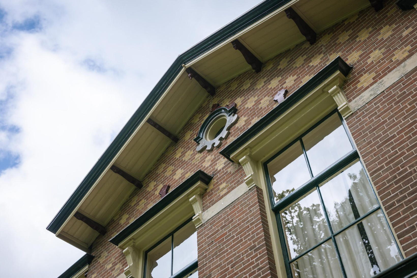 Vrijstaande woning te koop: Rijksstraatweg 28, Twello