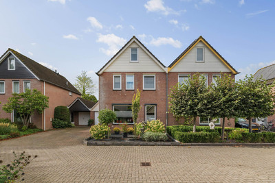 Händelstraat 43
