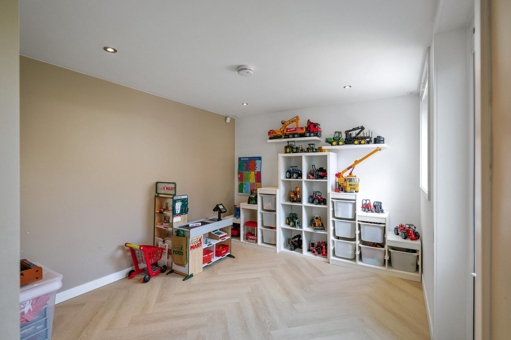 Hoekwoning te koop: Verdistraat 51, Twello