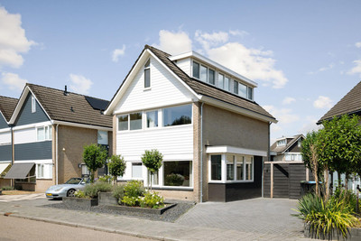 Verdistraat 51