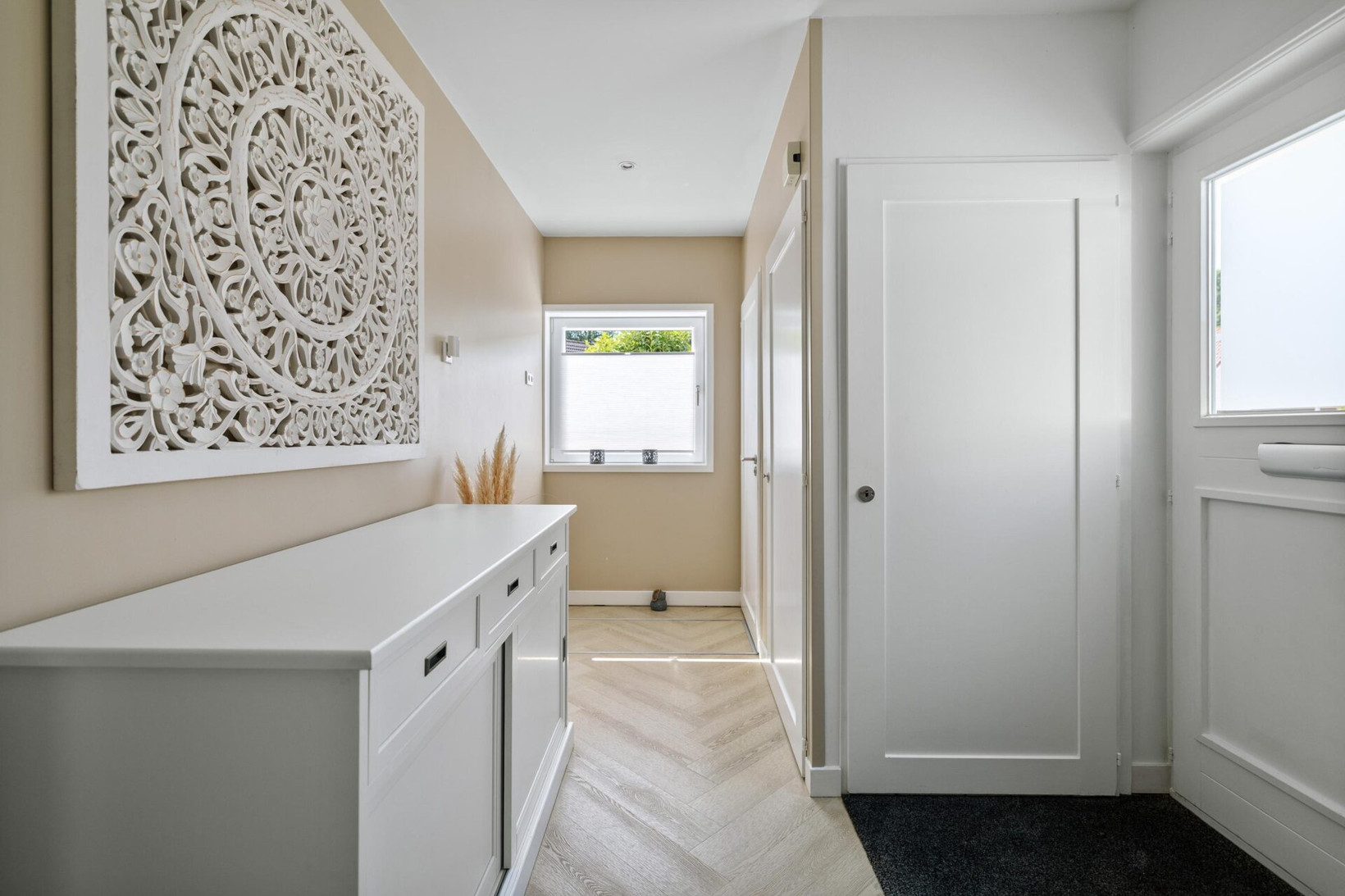 Hoekwoning te koop: Verdistraat 51, Twello