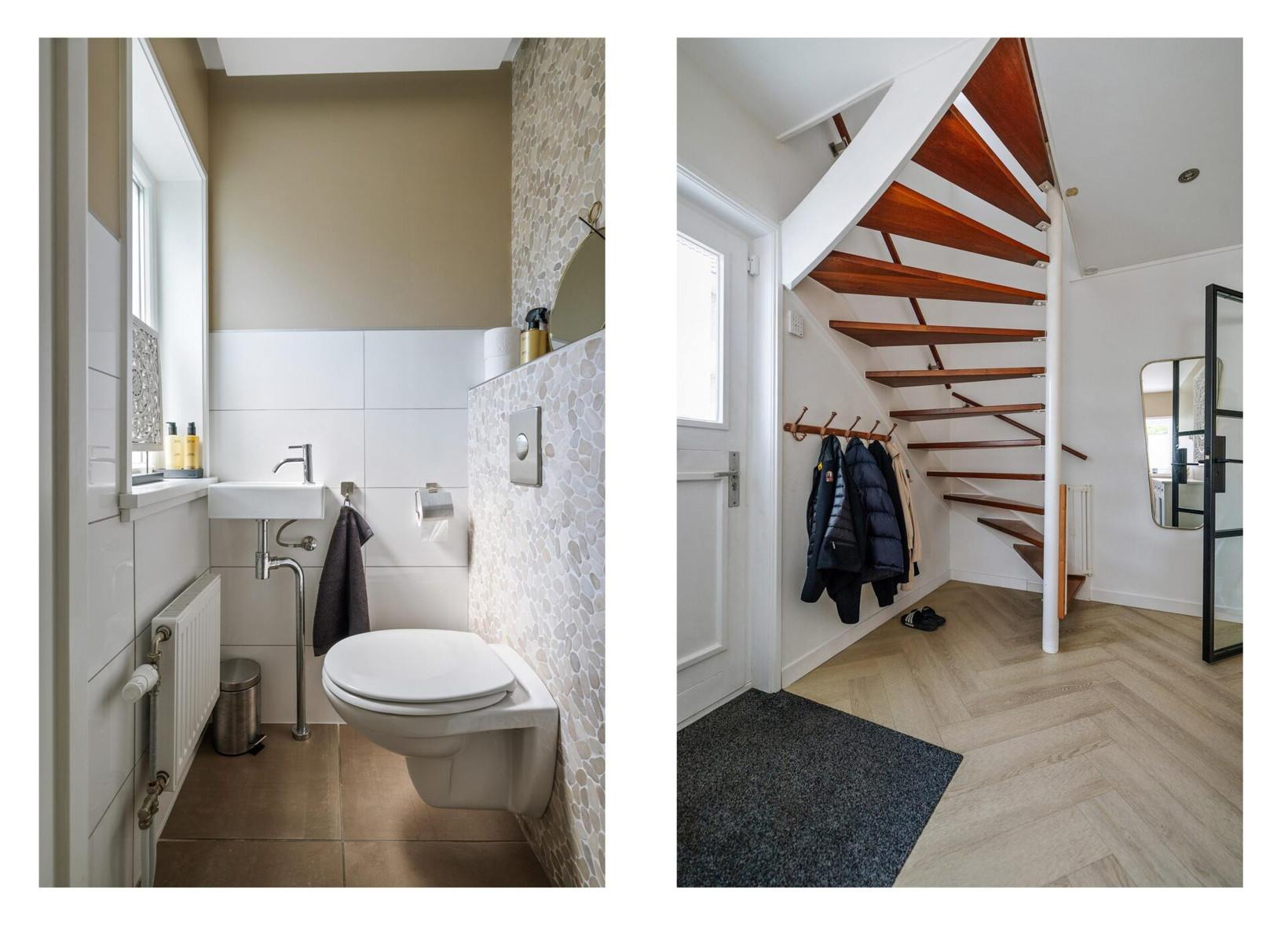 Hoekwoning te koop: Verdistraat 51, Twello