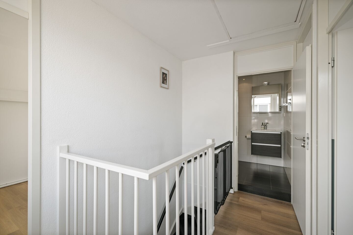Tussenwoning te koop: Vivaldistraat 22, Twello