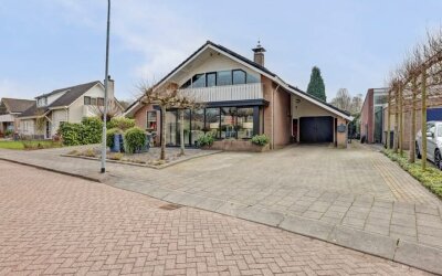 Veenhuisweg 30