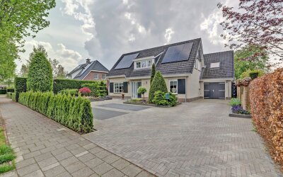 Veenhuisweg 58