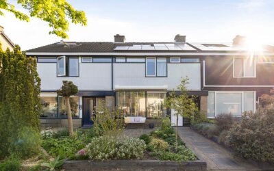 Goeman Borgesiusstraat 48