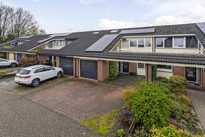 van Limburg. 16