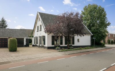 Henri Dunantstraat 5