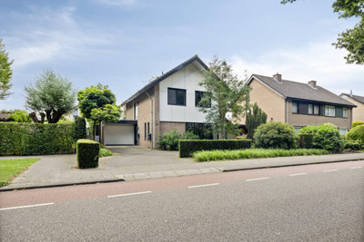 Beethovenlaan 29