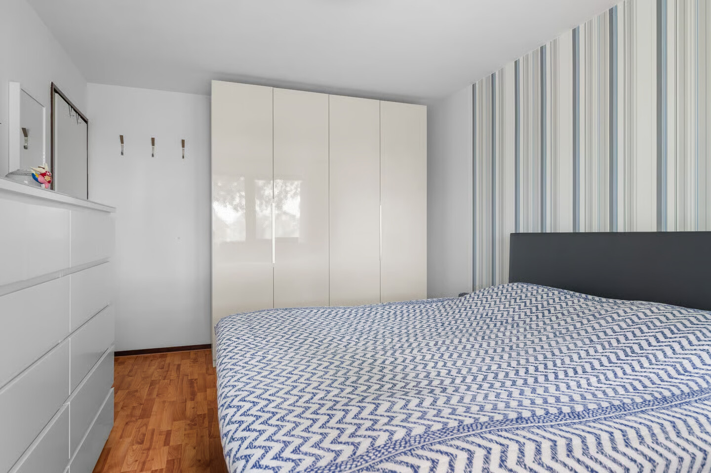 Hoekwoning te koop: Beethovenlaan 31, Twello