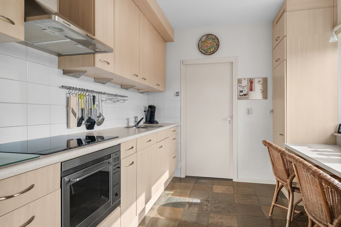 Hoekwoning te koop: Beethovenlaan 31, Twello