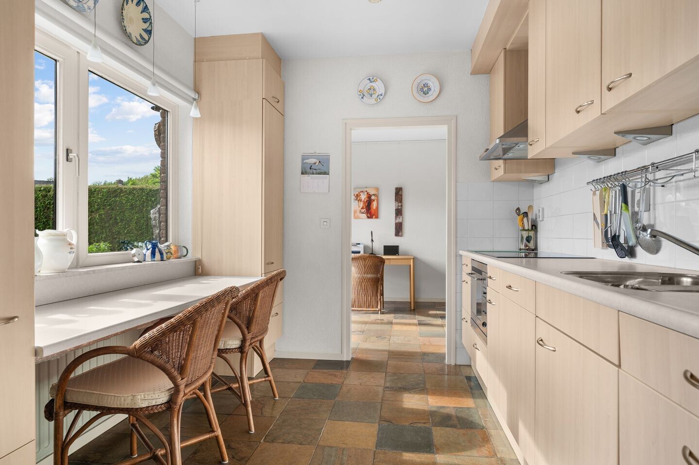 Hoekwoning te koop: Beethovenlaan 31, Twello