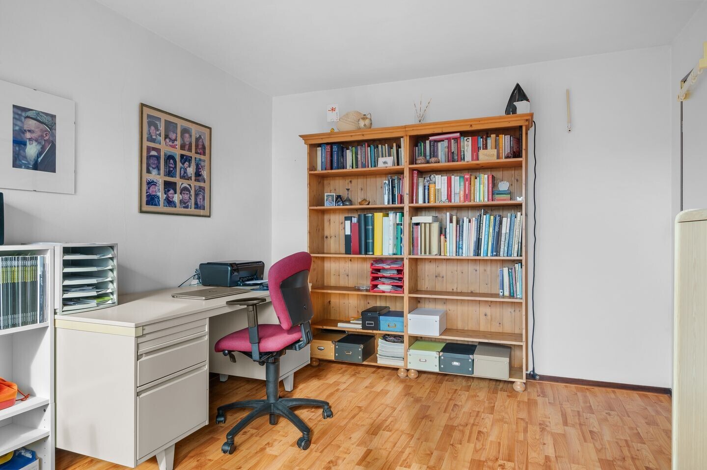 Hoekwoning te koop: Beethovenlaan 31, Twello
