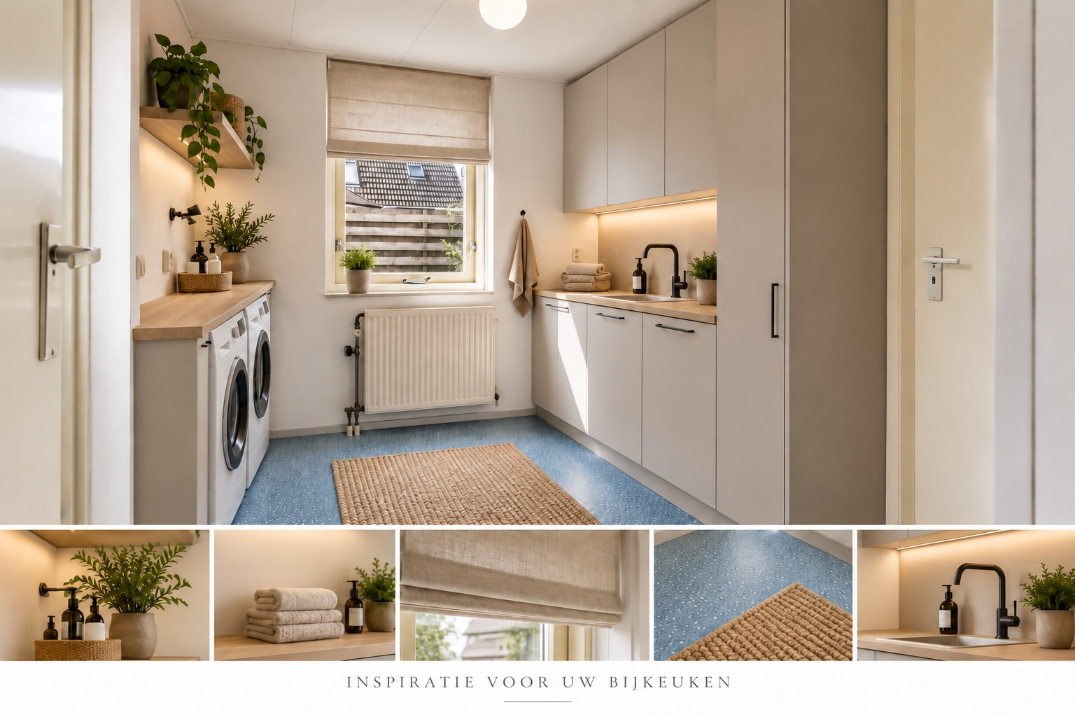 Tussenwoning te koop: Hietweideweg 36, Twello