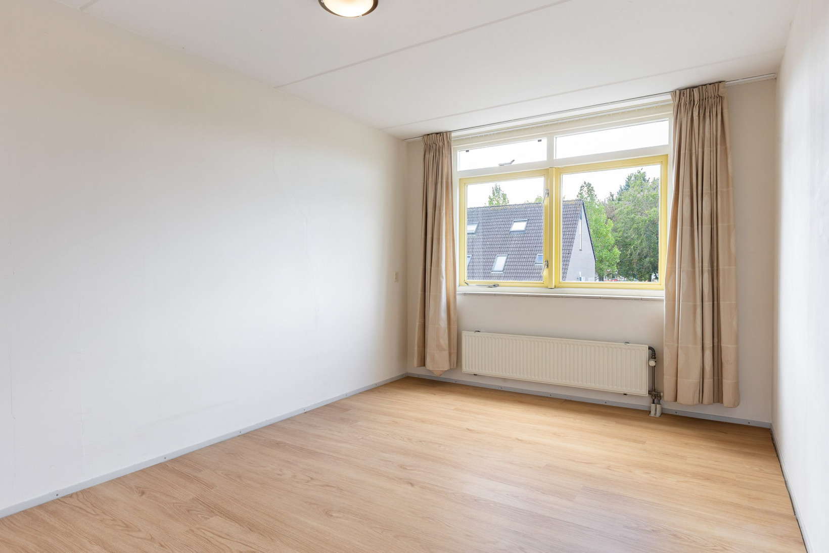 Tussenwoning te koop: Hietweideweg 36, Twello