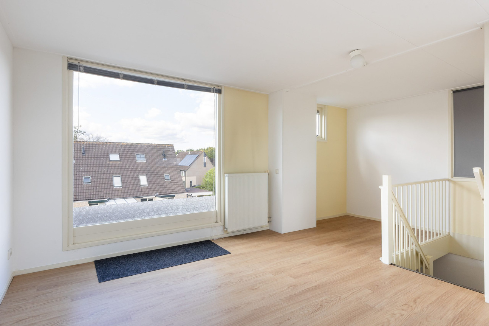 Tussenwoning te koop: Hietweideweg 36, Twello