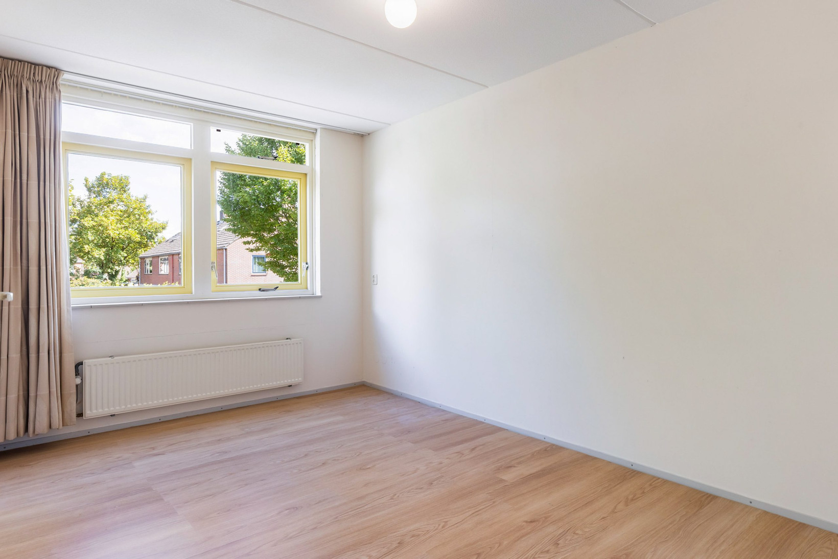 Tussenwoning te koop: Hietweideweg 36, Twello