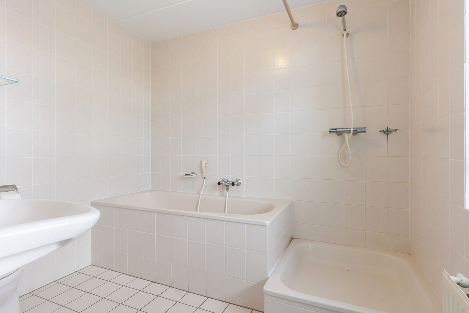 Tussenwoning te koop: Hietweideweg 36, Twello