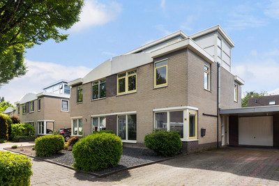 Hietweideweg 36