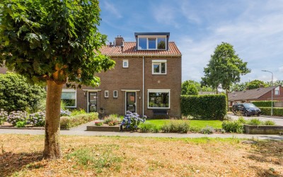 Pendelstraat 35