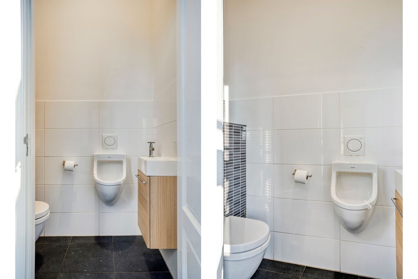 Vrijstaande woning te koop: Rijksstraatweg 194, Teuge