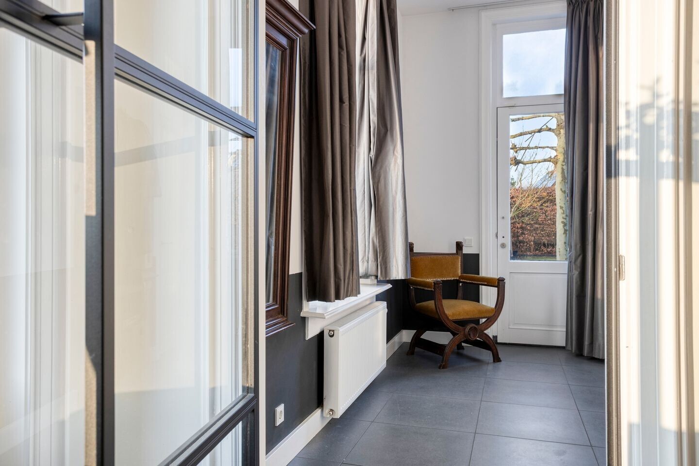 Vrijstaande woning te koop: Rijksstraatweg 194, Teuge