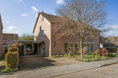 Everwijnstraat 33